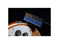 Vox AmPlug 3 Bass Vox AmPlug 3 Bass
